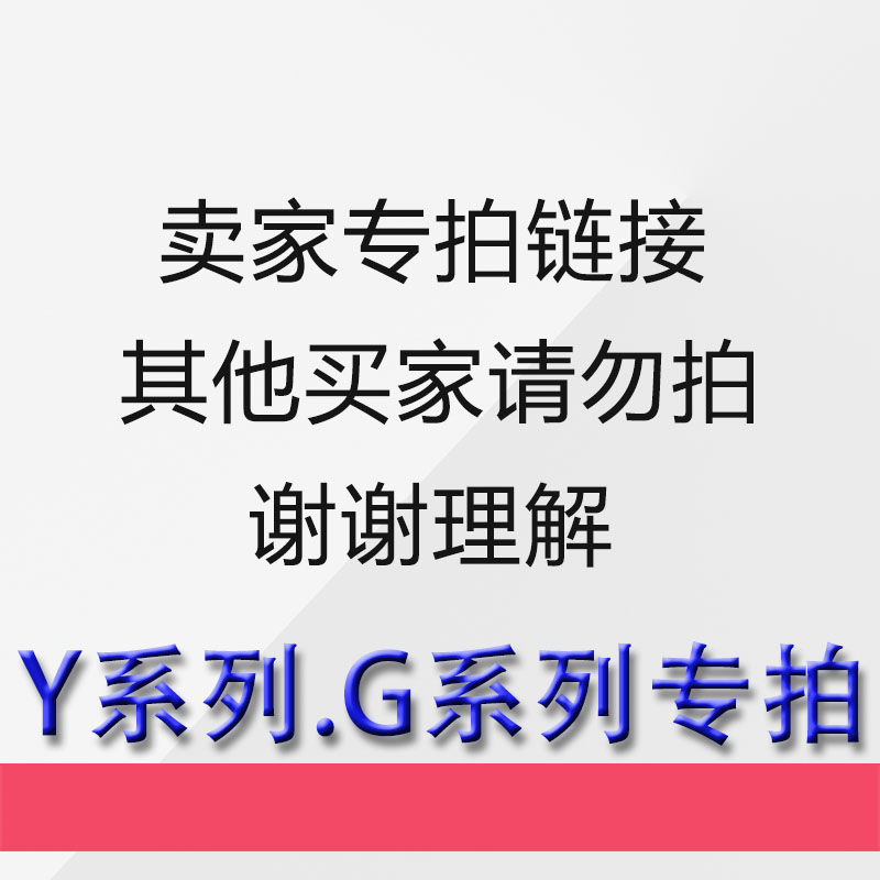 Pregnant woman toilet elderly sitting stool stool stool folding squatting pan portable mobile toilet bath chair toilet stool