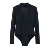 Wyz охватывает самостоятельную большую рыбу бегонию та же самая Синьцзян Юбство костюм темперамент китайский стиль национальный костюм Инсталляция