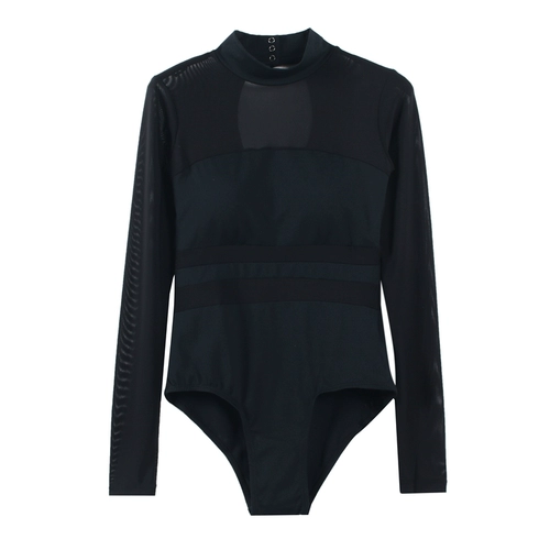 Wyz охватывает самостоятельную большую рыбу бегонию та же самая Синьцзян Юбство костюм темперамент китайский стиль национальный костюм Инсталляция