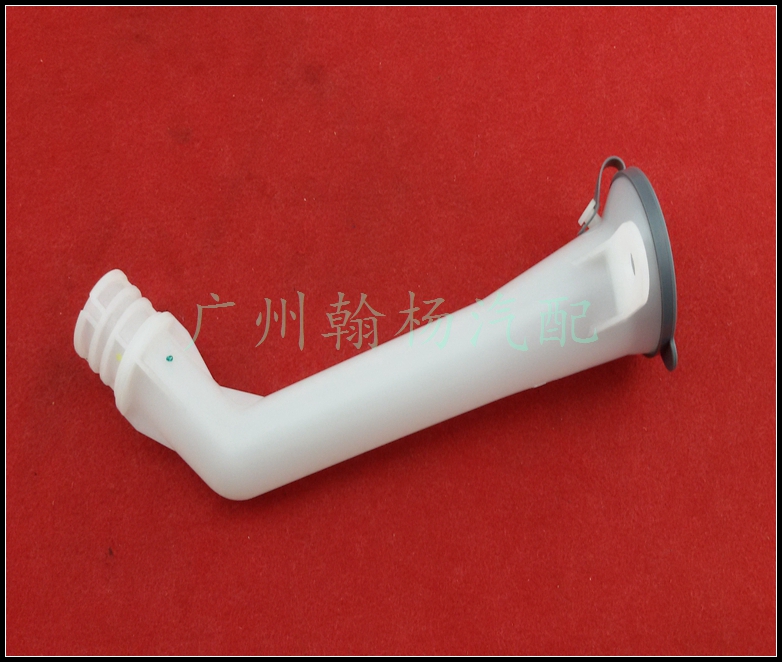 New building Lanrain scraped kettle with water tube lid 2015 -2016 years New building Lana wiper spray water jug tube lid