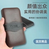 Мужской комплект для ногтей, набор маникюрных инструментов из нержавеющей стали, милые портативные маникюрные кусачки