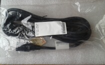 KGC O3 Knight massage chair AC power cord electric massage sofa power cord accessories line