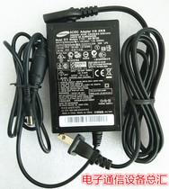 Samsung BX2250 adapter BX2231 adapter BX2235 adapter 12V3A