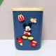 Blue Desktop Small Trash-Miqiqi [нажатие круга]