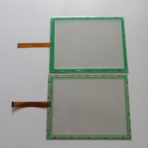 N010-0550-T625 N010-0550-T627 N010-0551-T641 Brand new original touchpad