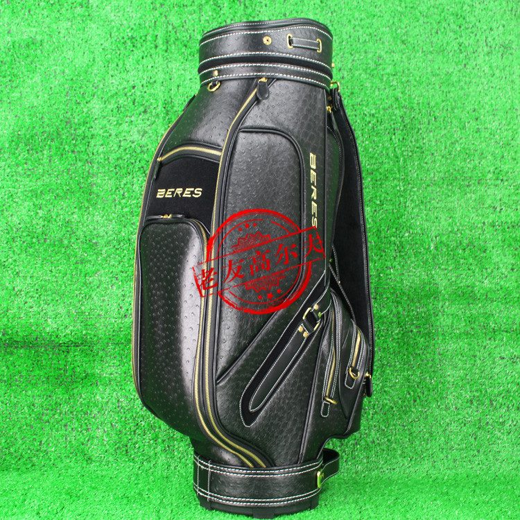 Sac de golf - Ref 37167 Image 15