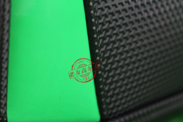 Sac de golf - Ref 41455 Image 23