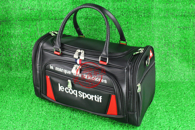 Sac de golf - Ref 41455 Image 15