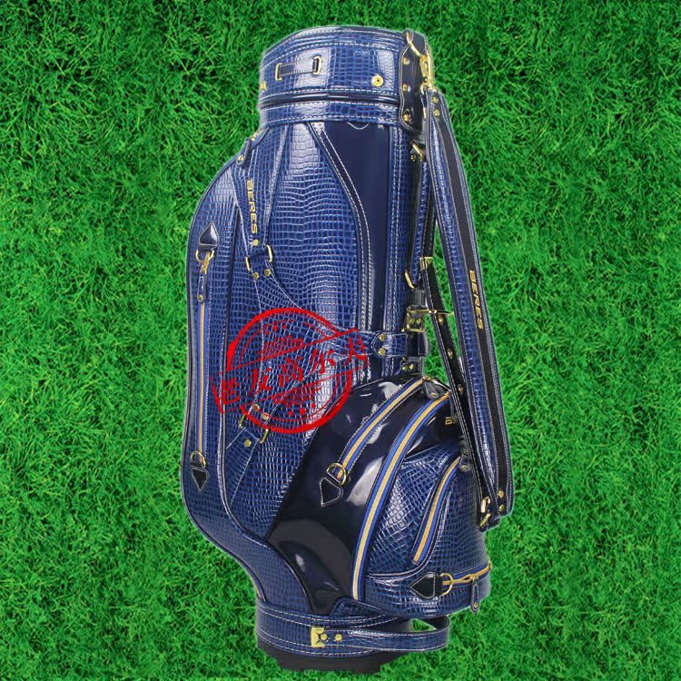Sac de golf - Ref 37420 Image 14