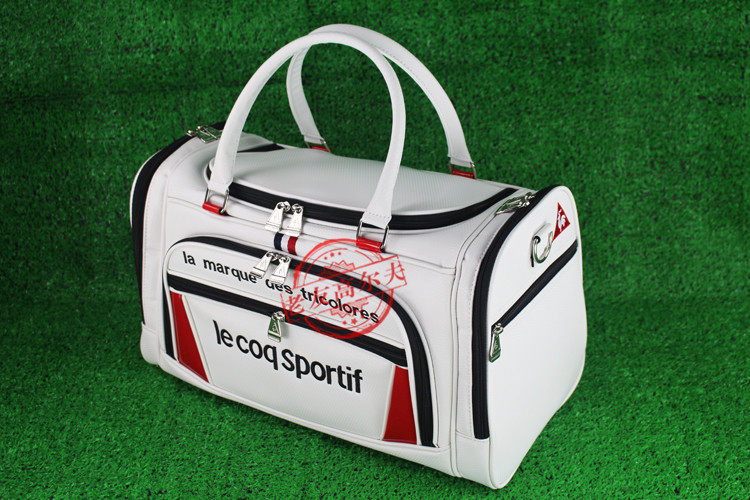 Sac de golf - Ref 41455 Image 11