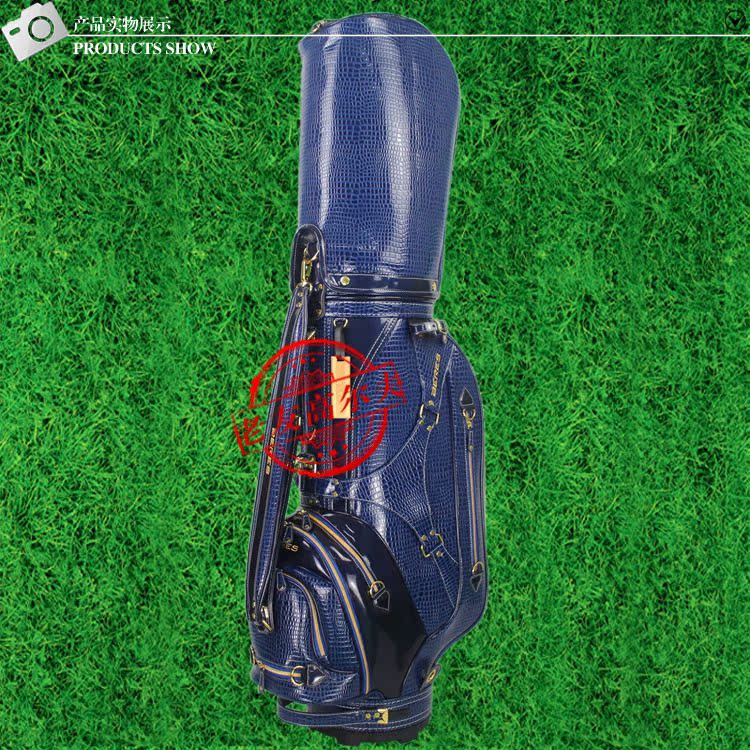 Sac de golf - Ref 37420 Image 12
