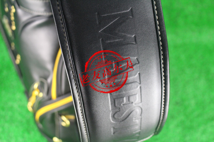 Sac de golf - Ref 37124 Image 32