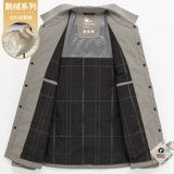 Playboy, легкий и тонкий зимний пуховик для отдыха, короткая куртка