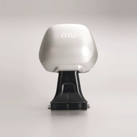 [Mavericks Original Back] M+Silver