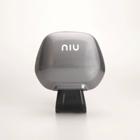 [Mavericks Original Factory] N1S/N1 Grey