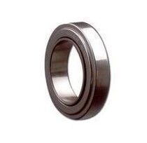 Wheeler direction bearing separation clutch bearing 409907688808 698909A 698709