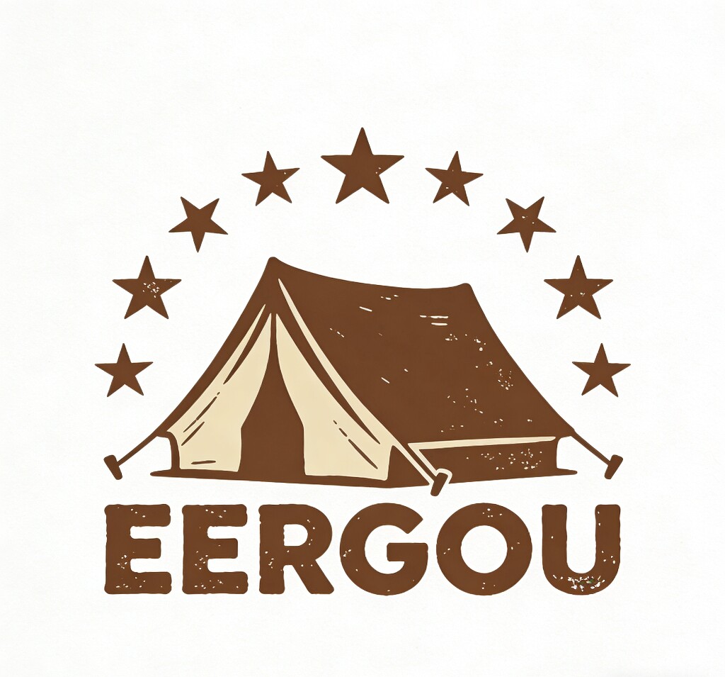 Ergou Outdoor