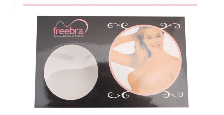 Pads pour soutien-gorge soutien-gorge - Ref 816638 Image 14