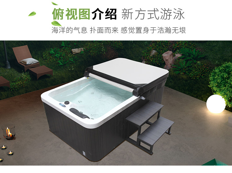 Открытая страница ванны-3502-details -1_06.jpg
