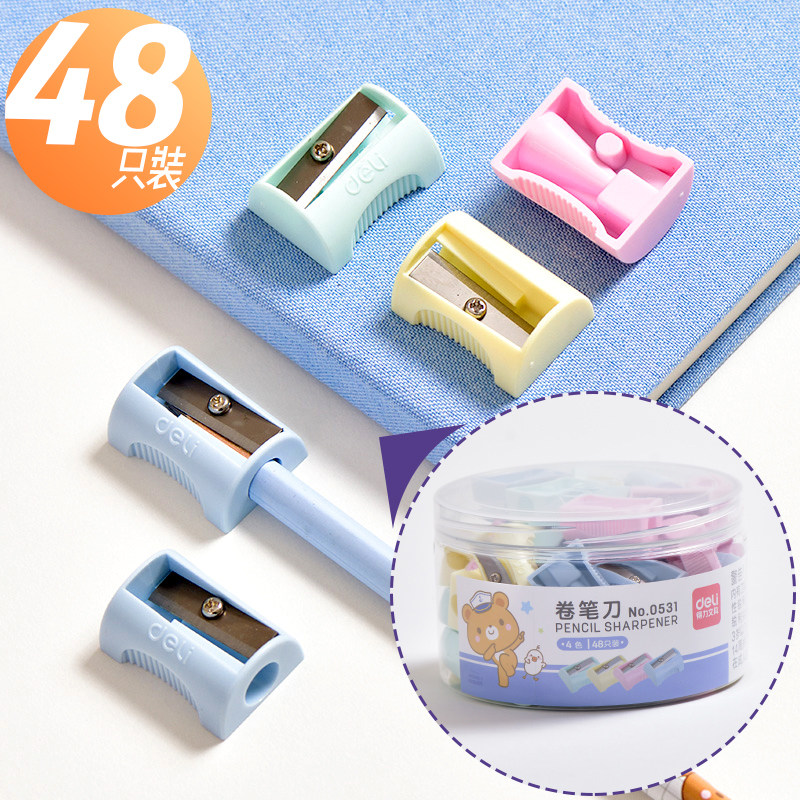 Able Pencil Sharpeners Small Portable Pencil Sharpeners Sketching Pencil Knife Pencil Sharpeners Pencil Sharpeners Pencil Sharpened Pencil Sharpeners Children