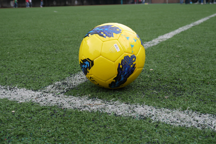Ballon de football - Ref 6738 Image 25