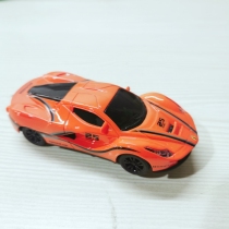 Shengkee Orbital Racing Toy Accessories Car Power Adapter Hand Electric Control Remote Control Brush Board Sub Accessories