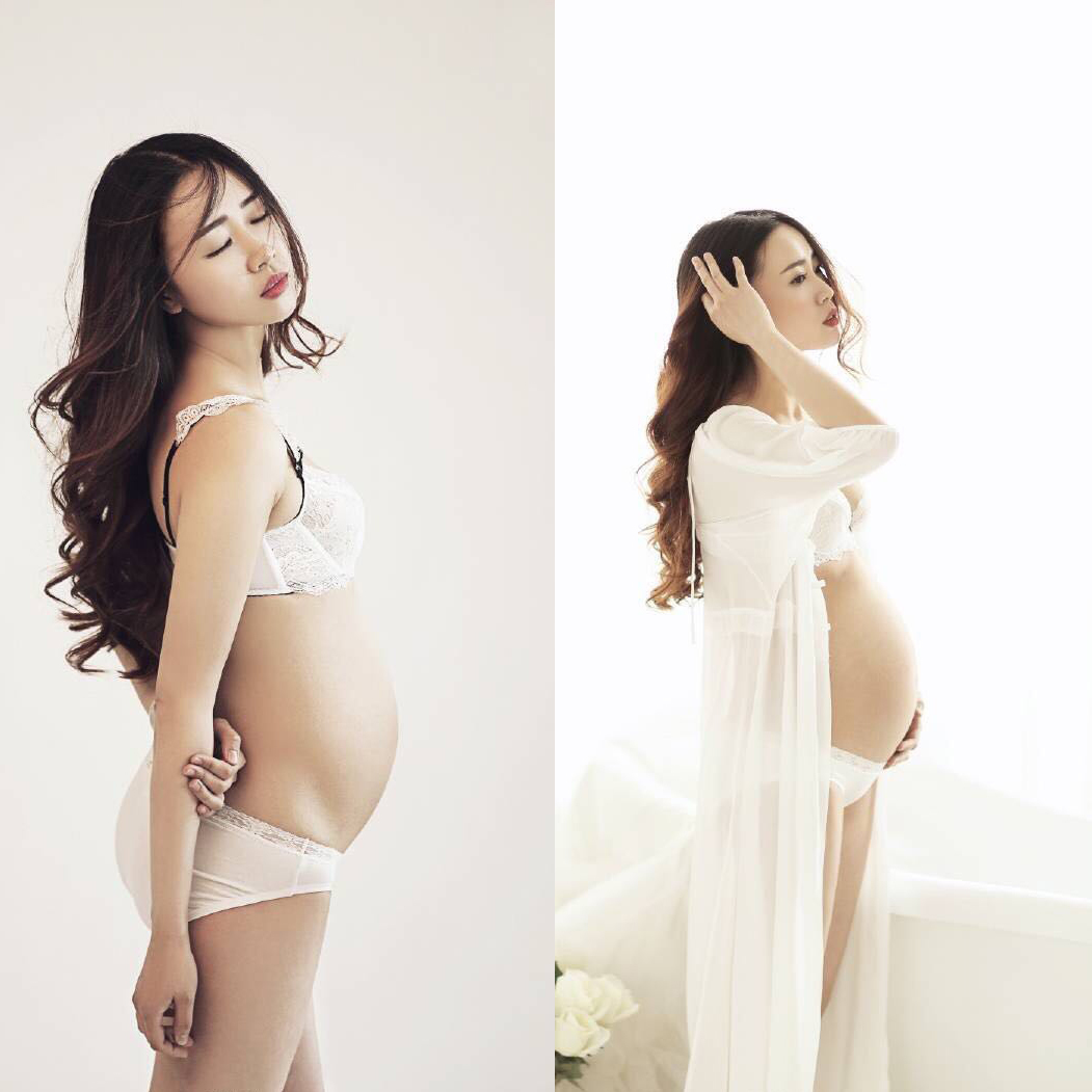 Consider, sexy asian women in white panties Something sexy asian women in white panties