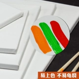 Фоторамка для рисования, трансформер, холст, акрил, оптовые продажи, увеличенная толщина