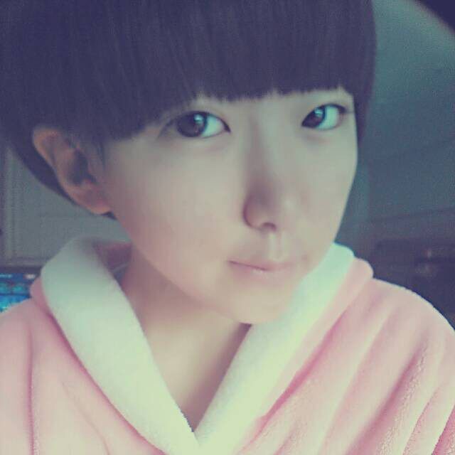 Perruque cheveux raides Court - Ref 2607488 Image 29