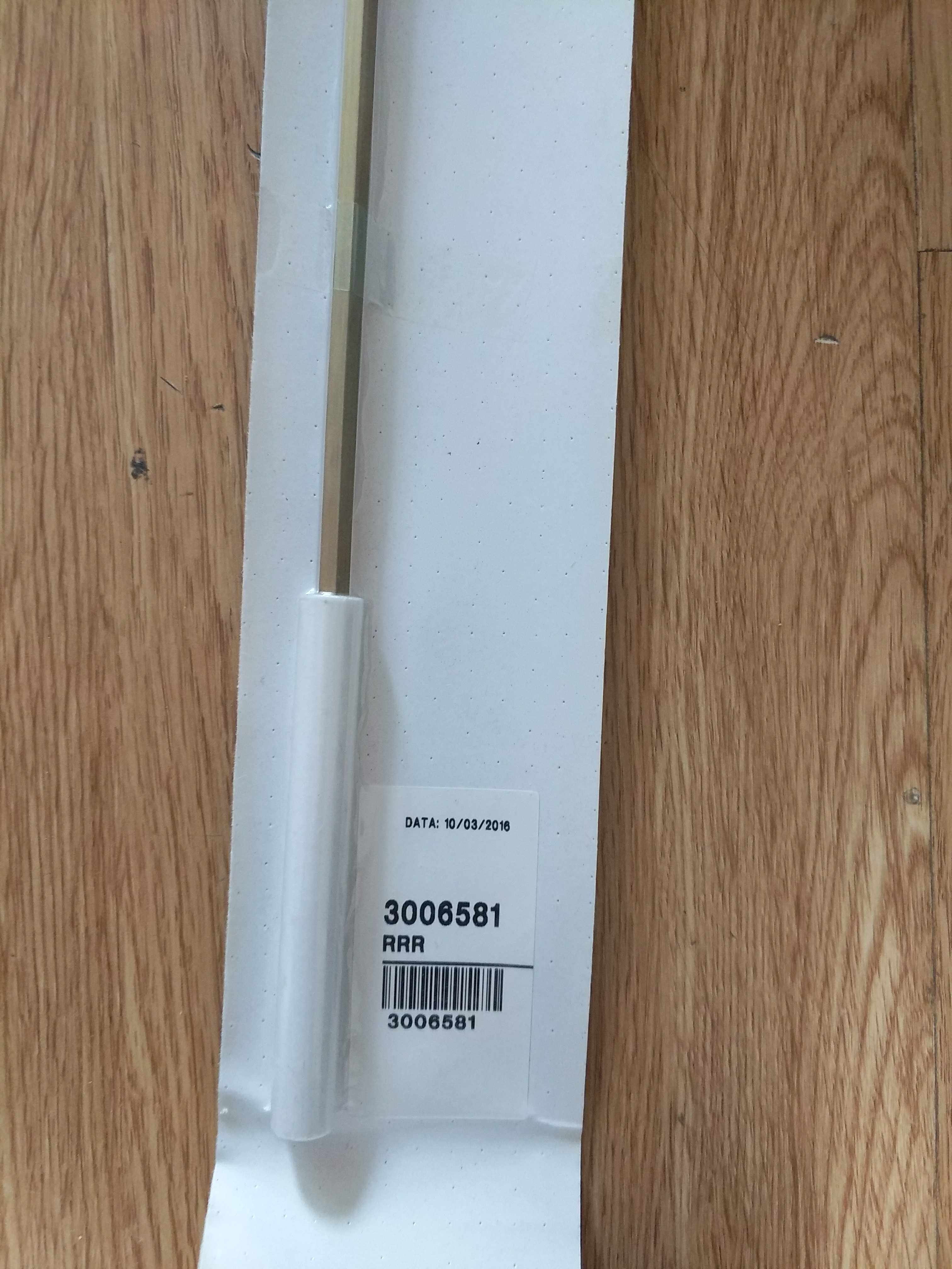 Riyadh original accessories GAS10 M ignition electrode 3006581