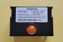 PFC20 238BC Controller LOA24 Controller