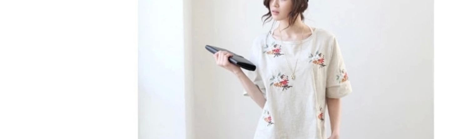Mùa hè mới eo cao modal đầm xòe nữ cảm giác gói hông váy Hàn Quốc đen một từ váy đuôi cá - Váy chân váy dài qua gối