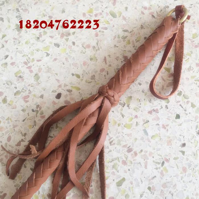 Article sports equestres - Ref 1378632 Image 7