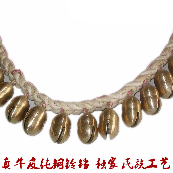 Chuông ngựa, chuông cổ, chuông đồng nguyên chất, rương ngựa, cầu ngựa, ngựa yên ngựa, phụ kiện xe ngựa, đồ cưới - Nguồn cung cấp ngựa & ngựa dây cương ngựa