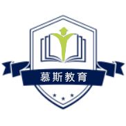 慕斯教育职业