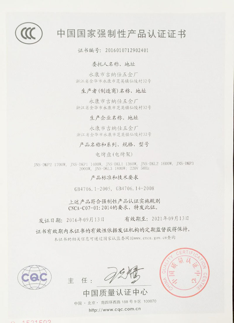 Аутентификация