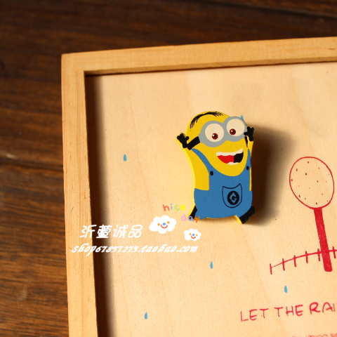 Broche en autre - Ref 1173633 Image 31