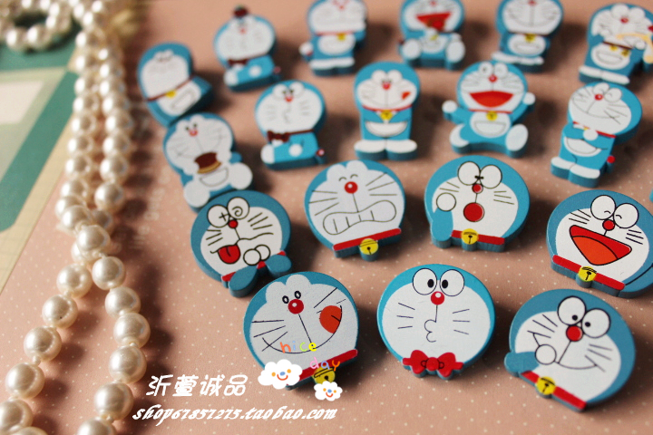 Broche en autre - Ref 1172298 Image 20