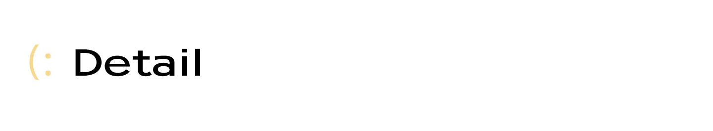 Zma Vertical Stripe Linen ● Maternity Pants Summer Thin Style 2026 Summer Collection Relaxed Loose Wide-Leg Pants Pregnancy Long Pants — 7