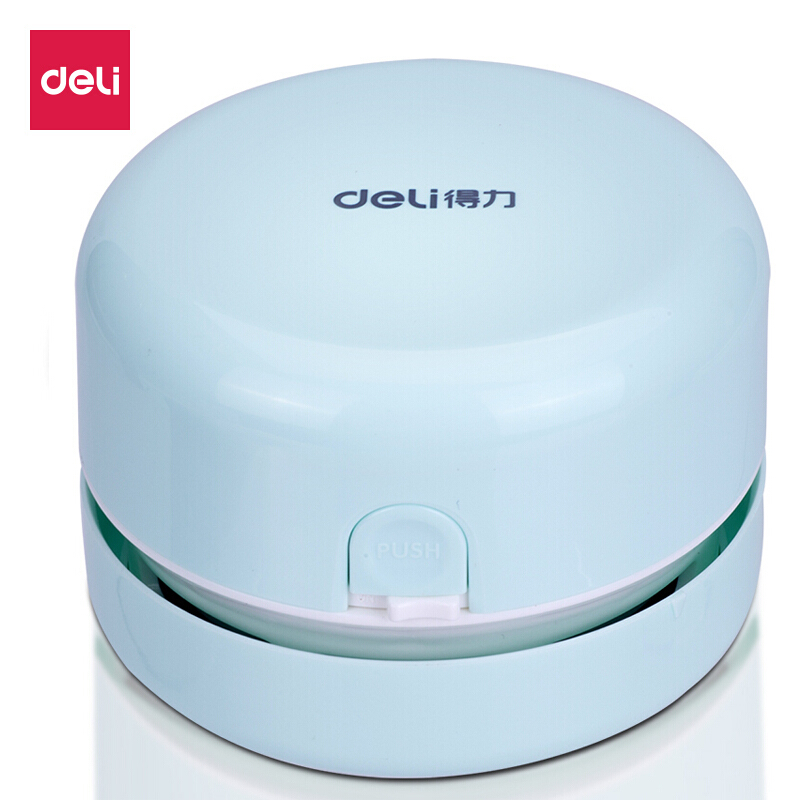 The power desktop vacuum cleaner 18880 strong suction electric keyboard cleaning assistant rubber dust cleaner