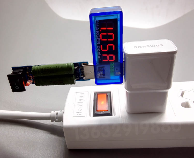 Accessoire USB - Ref 449477 Image 9