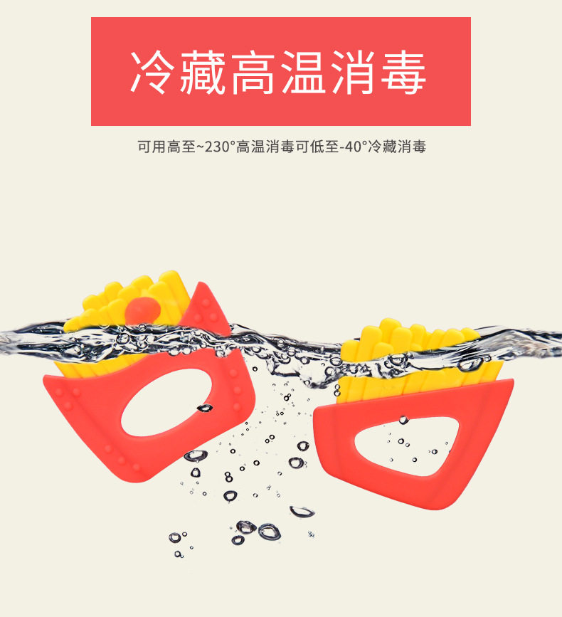 Детали page_10.jpg