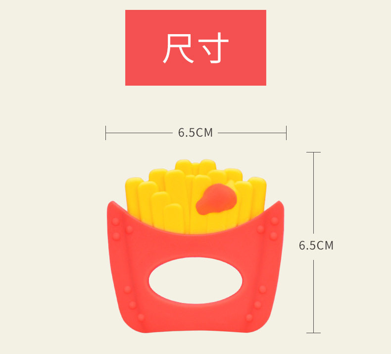 Подробности page_12.jpg