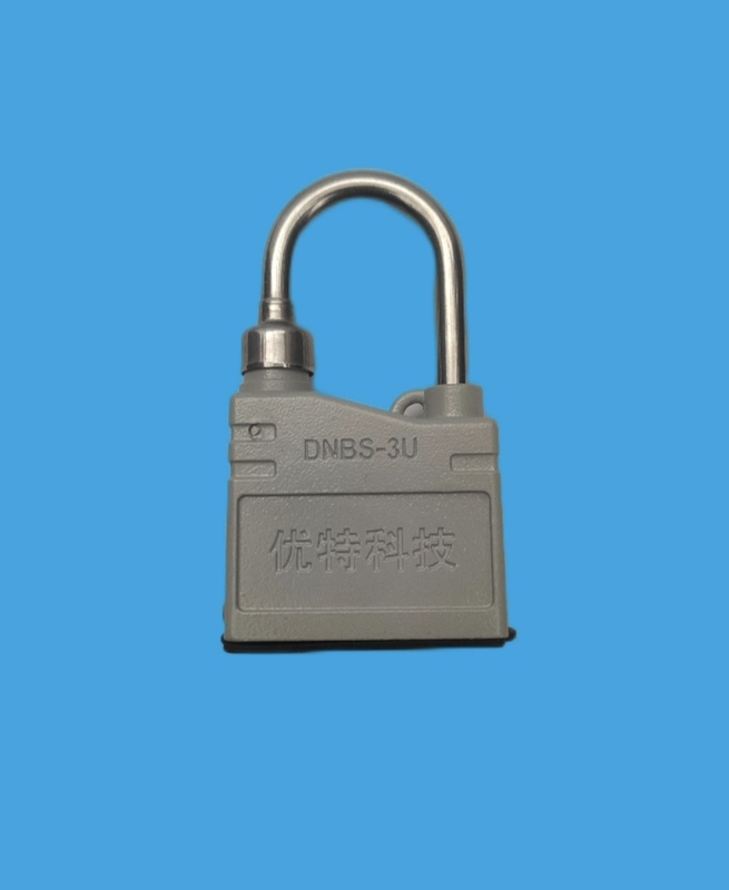 Dnbs-3U Five-Proof Lock, Five-Proof Special Lock, Five-Proof Special Padlock