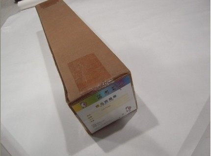 Inkjet Digital Sample Phase Paper 190g matt 30 m 190 gr