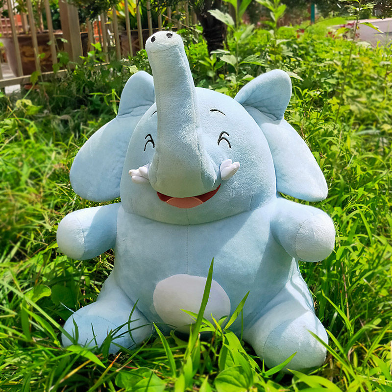 7 New Year's Valentine's Day gift to girlfriend to send friends daughter-in-law's practical surprise romantic creative senior Little Remembrance Day