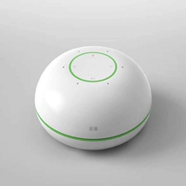 Shanyuan AI smart speaker 0541-1