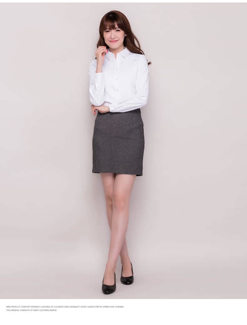 Tailleur femme WESEE - Ref 3242288 Image 29