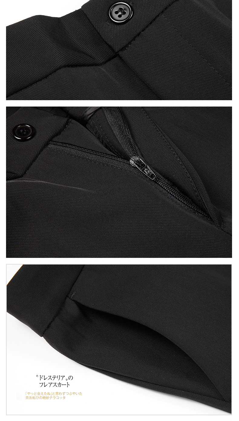 Tailleur femme WESEE - Ref 3244524 Image 24