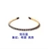 Hàn Quốc gói phụ kiện tóc kẹp tóc tiara headband đồ trang sức thủ công đính cườm phụ nữ thời trang tốt tóc hoop miễn phí vận chuyển kẹp tóc em bé Phụ kiện tóc